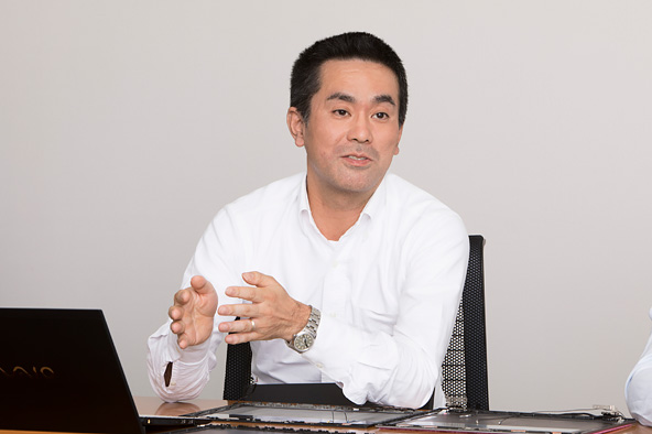 img_interview8