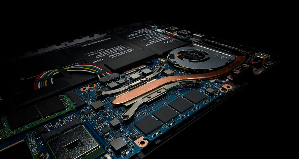 img_main_22