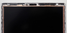side_img01-1