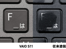 side_img02