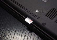 side_img03-1