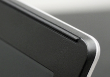 side_img05