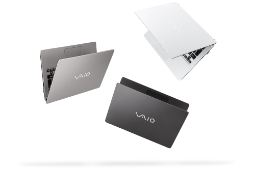 vaio-image