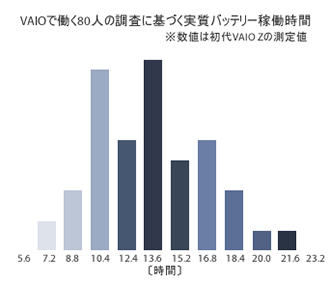 img03_sub3