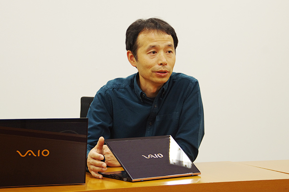 img_area2_interview1