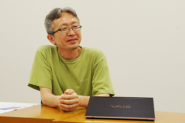 img_area2_interview3