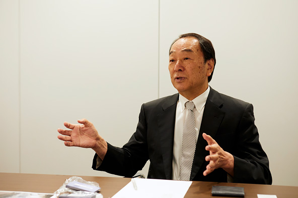 img_area3_interview1