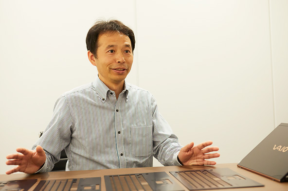 img_area3_interview2