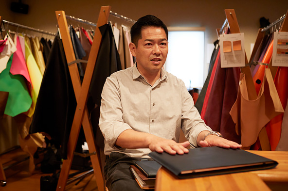 img_area4_interview12