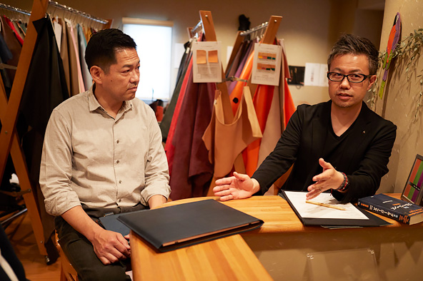 img_area4_interview13