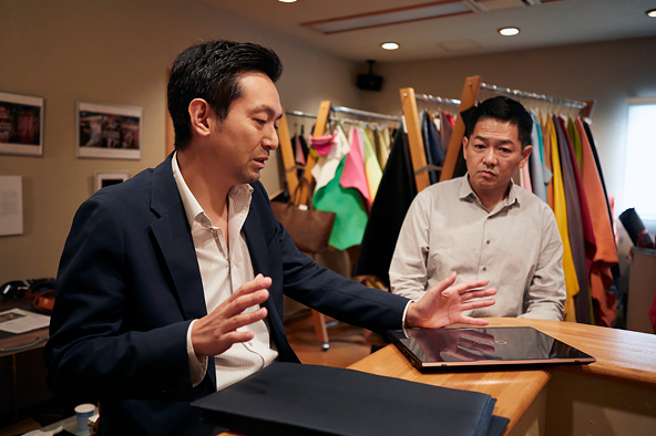 img_area4_interview2