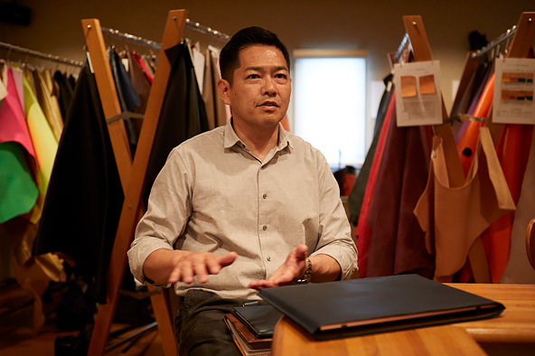 img_area4_interview3