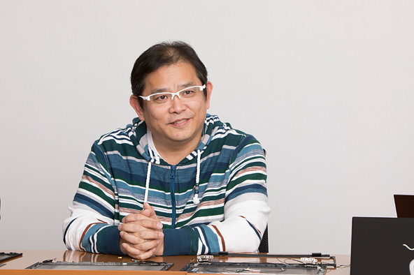 img_interview2