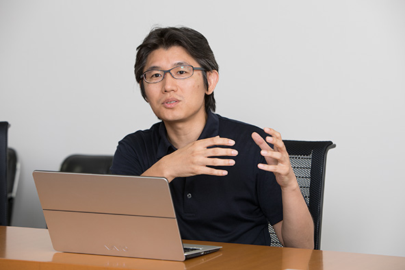 img_interview3