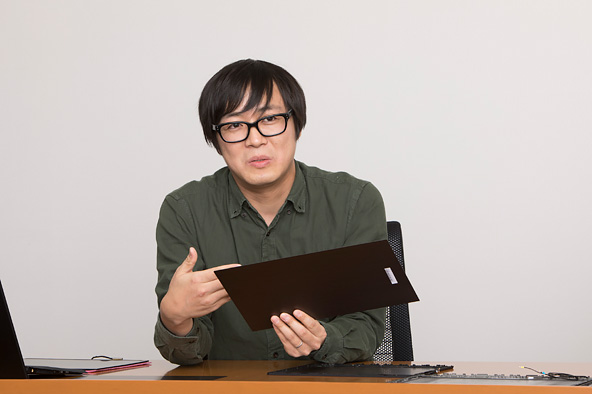 img_interview5
