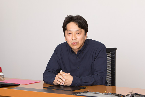 img_interview6