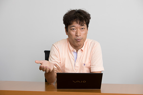 img_interview8