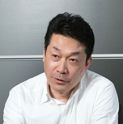 img_oki_01
