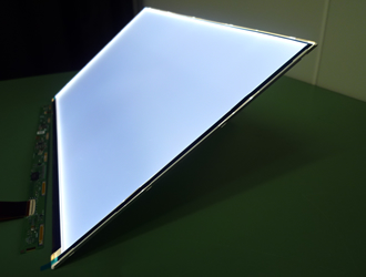 img_parts5