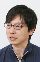img_touyou_02