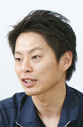 img_touyou_03