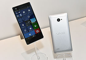 side_img01