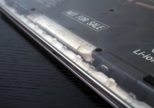 side_img03