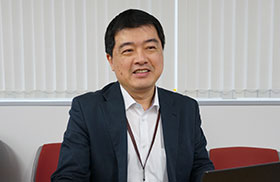 side_img04