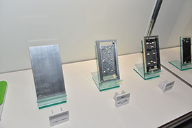 side_img06