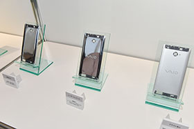 side_img07