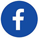 sns_facebook_icon