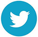 sns_twitter_icon