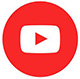 sns_youtube_icon