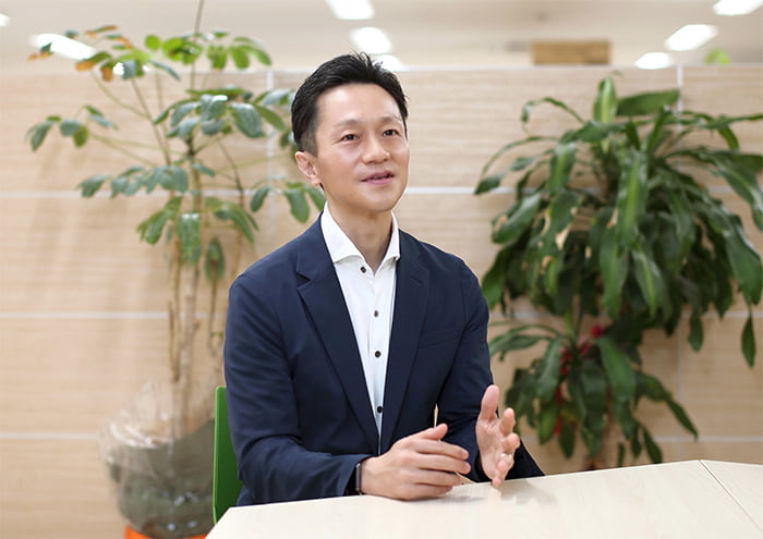 株式会社アイム様