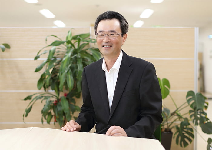株式会社アイム様