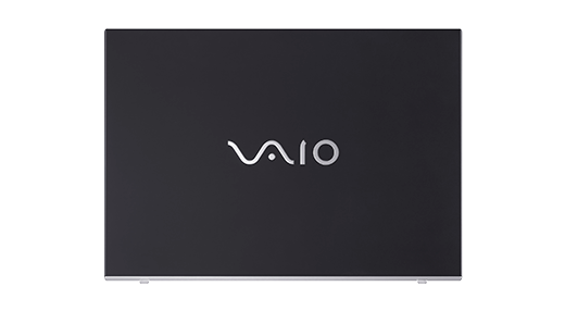 VAIO® S15