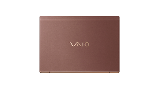 VAIO® SX12
