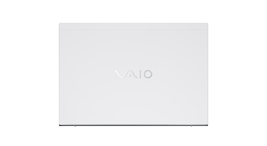 VAIO® SX14