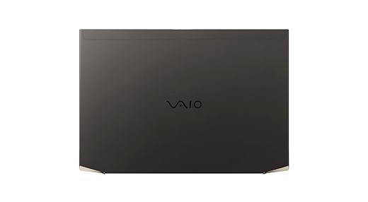 VAIO® Z