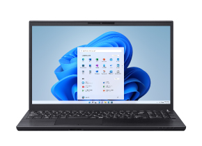 VAIO S15