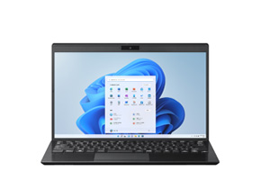 VAIO S13