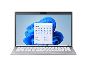 VAIO SX14