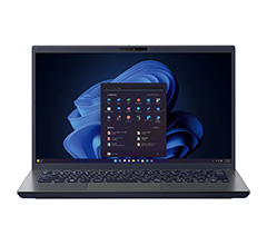 VAIO Pro BK
