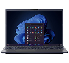 VAIO Pro BM