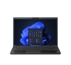 VAIO Pro PG