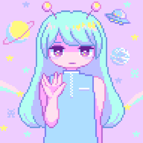 ななみ雪さん