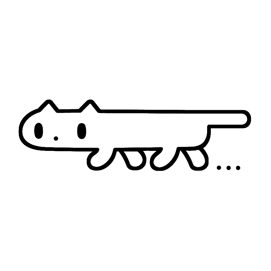 TAOさん