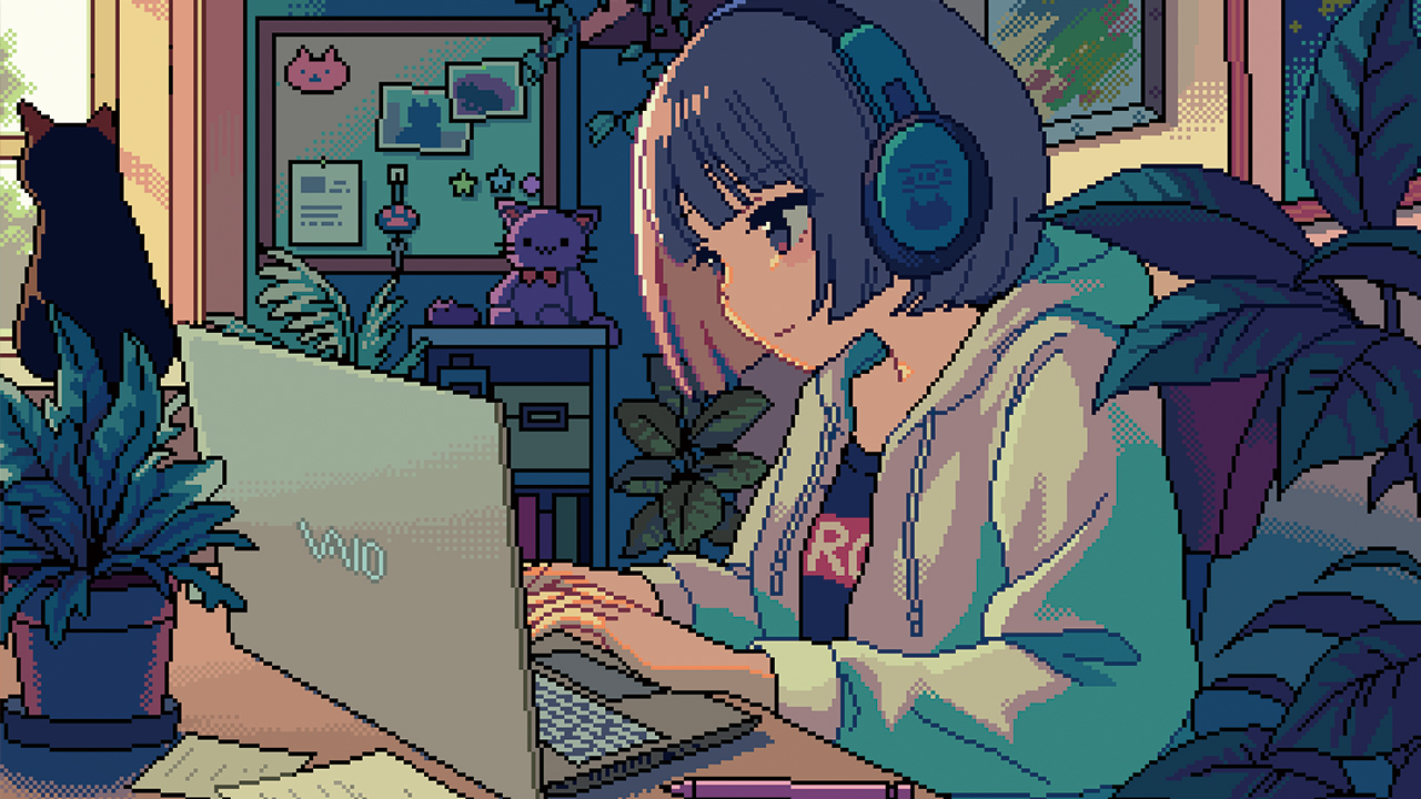 ななみ雪さん