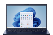 VAIO F14