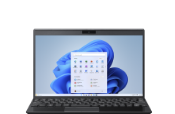 VAIO SX12